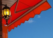 Kwikfynd Awnings
cartersridge