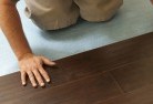 Carters Ridgedecks-2.jpg; ?>