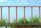 Carters Ridgedecks-4.jpg; ?>