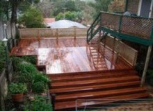 Kwikfynd Decks
cartersridge