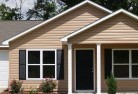Carters Ridgehome-extensions-4.jpg; ?>