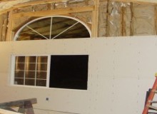 Kwikfynd Home Extentions
cartersridge
