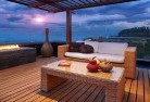 Carters Ridgepergolas-2.jpg; ?>