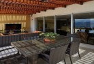 Carters Ridgepergolas-3.jpg; ?>