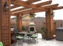 Kwikfynd Pergolas
cartersridge