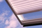 Carters Ridgeskylight-replacements(5).jpg; ?>