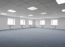 Kwikfynd Skylights
cartersridge