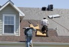 Carters Ridgeskylights-2.jpg; ?>