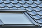 Carters Ridgeskylights-4.jpg; ?>